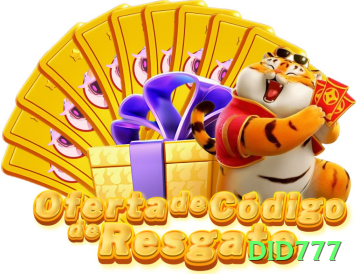 did777 Super - bônus diário Screenshot 1