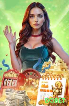 dobet Live Casino Turbo Screenshot 1