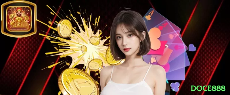 Screenshot - doce888 ⚽📊 Apostas esportivas são entretenimento; acompanhe estatísticas, notícias e escalações, mas aposte apenas o que pode perder sem problema. 💵