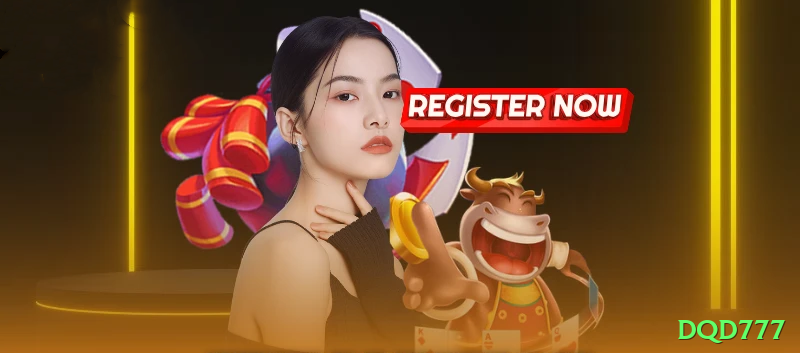 dqd777 - Super Edition v1.2.2 Screenshot 1