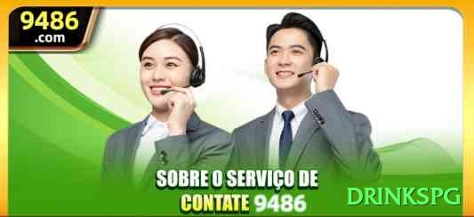 Screenshot - drinkspg 🎰🌀 Book of Dead style: high risk spins com expanding symbols — um bom expand pode pagar 5000x+ em um giro! 🌟🔥