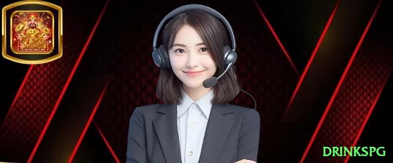 drinkspg - Real Money Elite Screenshot 1