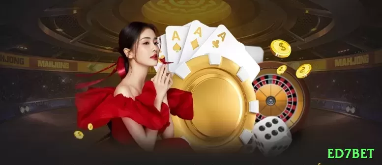 ed7bet Champion - Free Download Screenshot 1