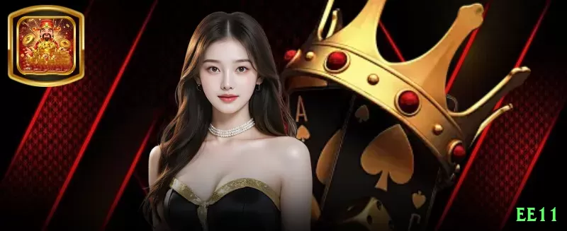 ee11 Turbo - Win Real BRL Screenshot 2