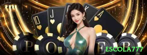 Screenshot - escola777 🎰✨ Slots bonus buy App: baixe e ative cashback 20% — compre features com edge +105% e pegue 5000x payouts no bolso! 🌟💰