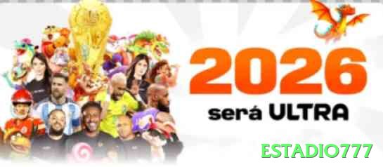 estadio777 App Max v1.0.0 Screenshot 2