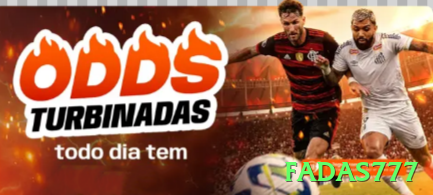 Screenshot - fadas777 🎰🔥 Martingale turbinado: após 3 perdas seguidas dobre agressivo — quem aguenta a sequência certa vira a banca em minutos! Quem topa o risco ganha grande! 💰🤑