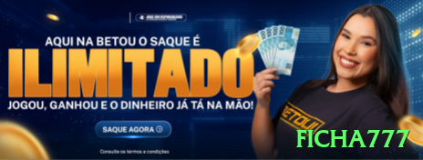 Screenshot - ficha777 🎲💹 Crash App manual 6x override: download + free rounds — cash out em rounds loucos e lucro diário 250%+ no bolso! 📈🤑