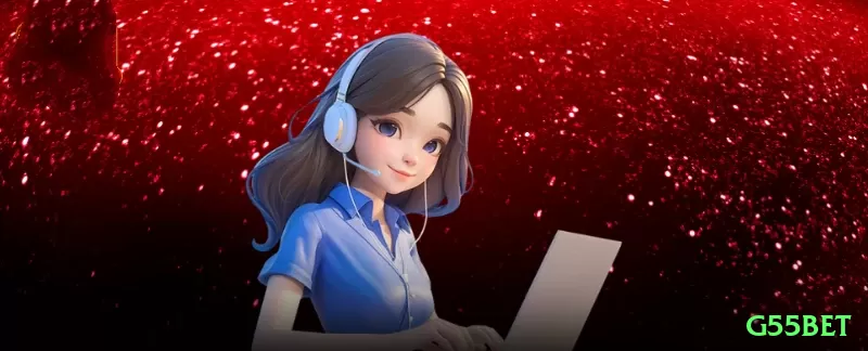 Screenshot - g55bet 🎰🌀 Baccarat road map spotting: siga padrões big road para apostas em streak — recuperação rápida em sequências longas! 📊🔥