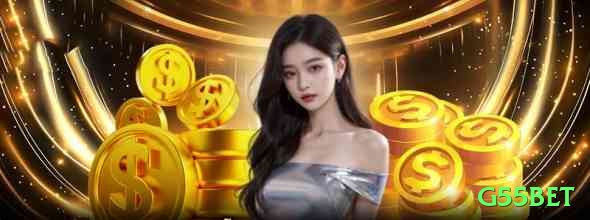 g55bet Deluxe v2.3.0 Screenshot 2