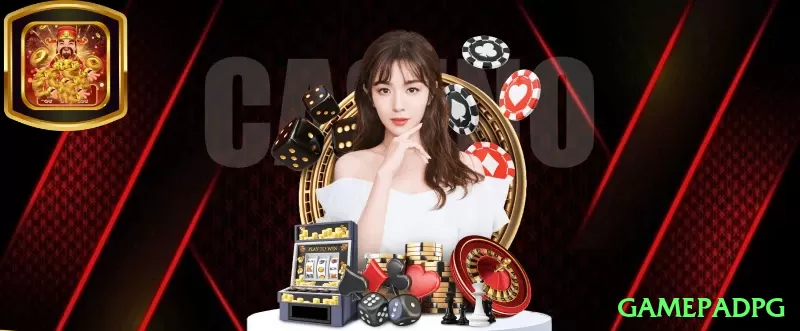 Screenshot - gamepadpg 💣✨ Mines App cluster 18 tiles: download e free mines — cash out 150x+ em clusters quentes, banca explode no seu smartphone! 💣💰