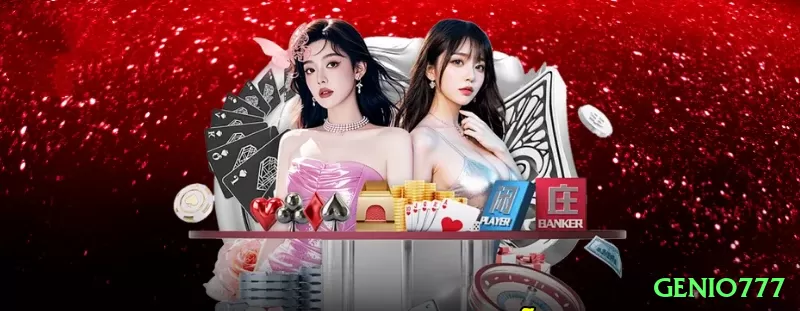 Screenshot - genio777 💣📉 Mines App 15 tiles cash out: download e cash out 100x — método passivo que transforma small stakes em renda extra! 💣💵