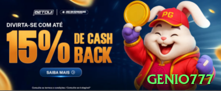 genio777 Live Casino Prime Screenshot 1