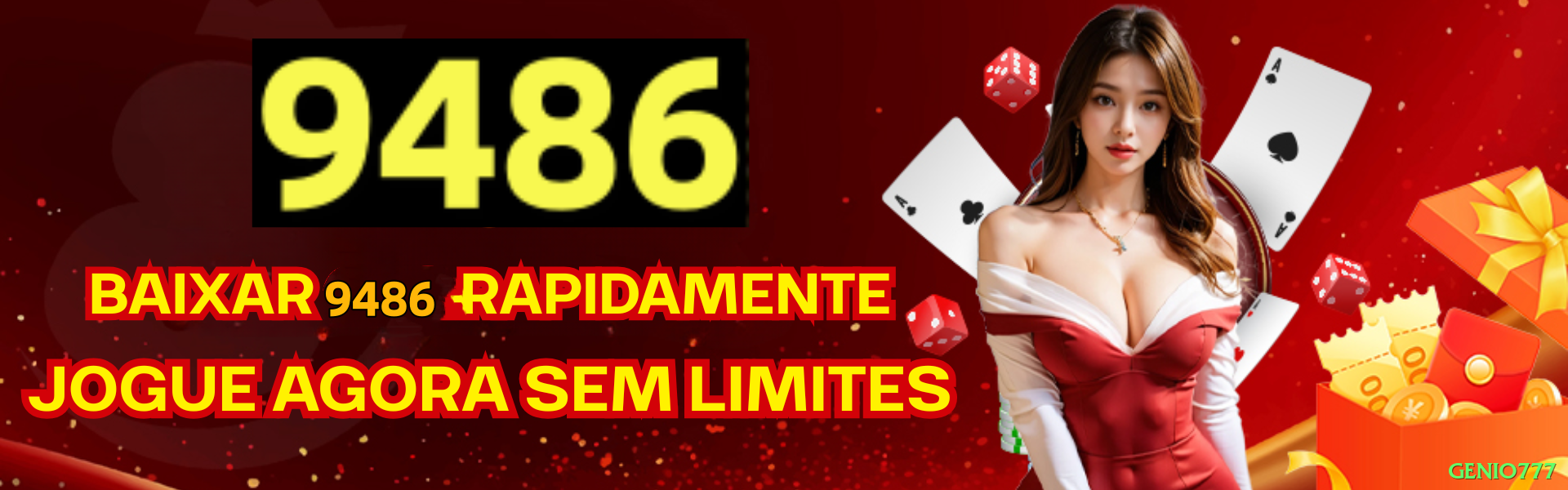 genio777 Live Casino Prime Screenshot 2