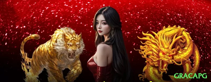 gracapg Deluxe - bônus diário Screenshot 2