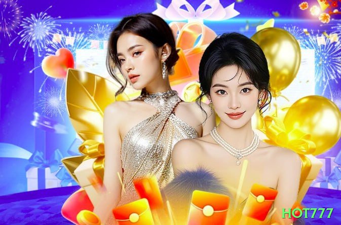 hot777 Bonus Champion v1.1.9 Screenshot 1