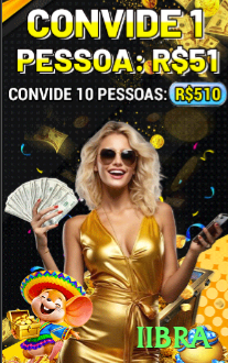 Screenshot - iibra 🎰🌀 Hold & win slots: stake alto quando 2-3 símbolos já fixos — o fill-up pode pagar 2000x+! 🔥📉