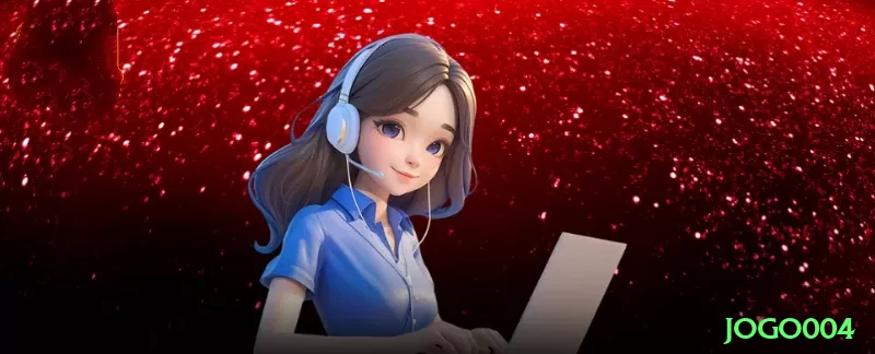 Screenshot - jogo004 🃏📚 Para jogar poker com responsabilidade, domine as regras básicas e respeite rigorosamente seu limite de gasto. 💵