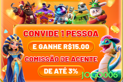 Screenshot - jogo006 🎰💰 Jackpot diário hunter: jogue no horário de reset do jackpot pequeno — odds de hit aumentam dramaticamente! ⏰🔥