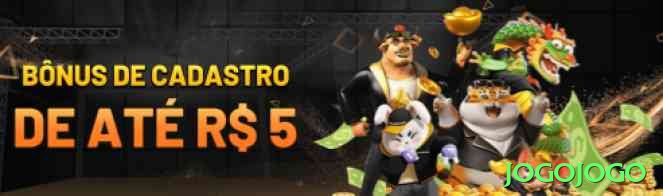 Screenshot - jogojogo ⚽🚀 Value bets escondidos: odds infladas em ligas secundárias — encontre 5-10% edge diário e veja sua banca explodir em semanas! 🔥💵