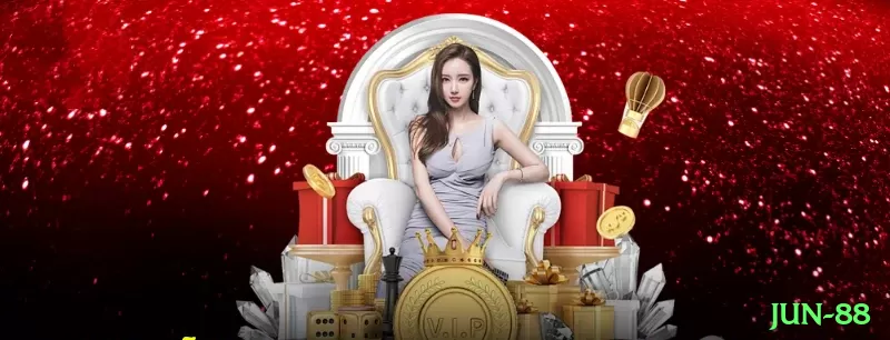 Jun-88 Earn Pro v1.2.6 Screenshot 2