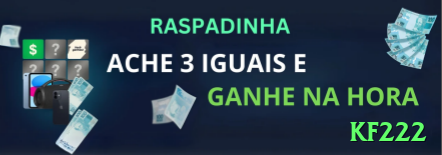 Screenshot - kf222 ⚠️💵 Sistemas de recuperação de perdas não funcionam a longo prazo; o mais seguro é apostar valores compatíveis com seu orçamento. 🎰