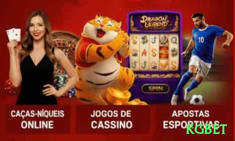 kgbet Live Casino Ultimate Screenshot 1