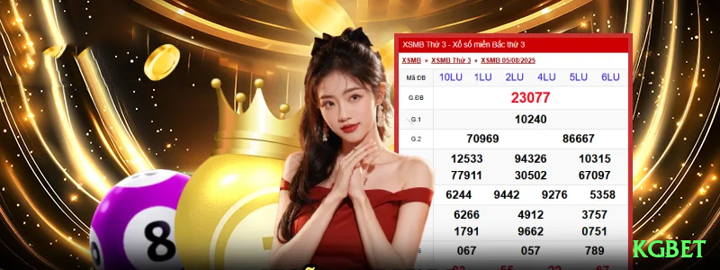 kgbet Live Casino Ultimate Screenshot 2