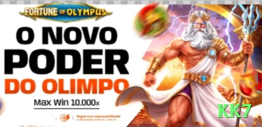 Screenshot - kk7 🎲🛡️ Critério de Kelly fracionado (1/2 Kelly): aposte percentual otimizado da banca — crescimento exponencial com risco controlado! 🧮📈