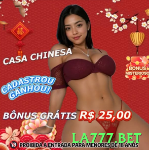 la777.bet Master Brasil Screenshot 2