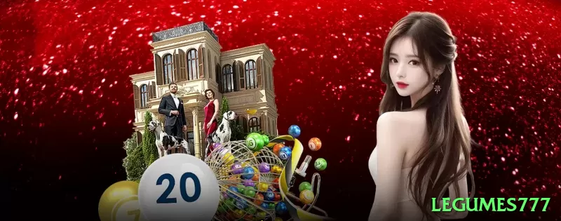 Screenshot - legumes777 ⚽📊 Handicap -1.25 asiático em favoritos quentes: combine com análise profunda — cash out precoce ou vitória plena, lucro garantido em 70%+ casos! 💰⚽