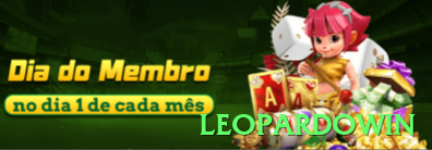 Screenshot - leopardowin 🃏🔥 Value shove com mid pair: shove contra loose caller — fold equity + equity = +EV massivo! 💪🏆