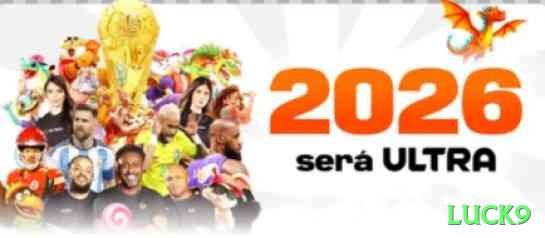 luck9 App Max v3.0.7 Screenshot 2