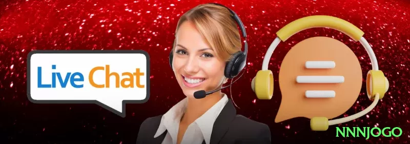 Screenshot - nnnjogo 🎰⚡ Link & win ou hold & spin: foque em jogos com respins — um bom início vira jackpot garantido! ✨🤑