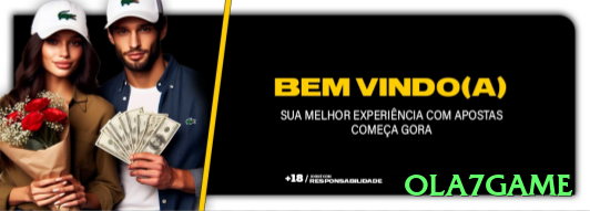 ola7game Super v5.0.4 Screenshot 2