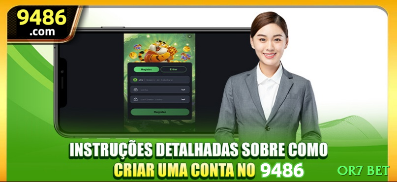 Screenshot - or7 bet 🎲✨ No craps ou roleta, o sistema Paroli (Martingale reverso) deixa você surfar nas sequências de vitórias: dobre após ganhar e volte ao mínimo após perda! 🔥📈