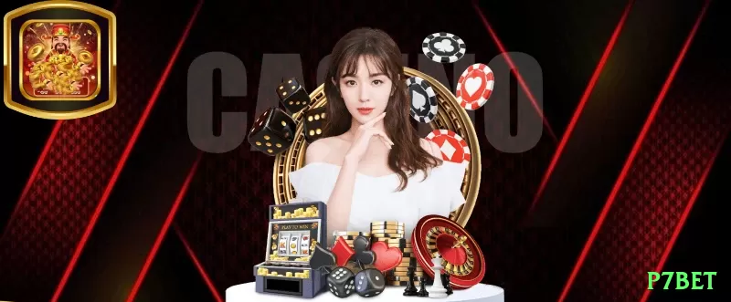 p7bet Mega Jackpot Screenshot 2