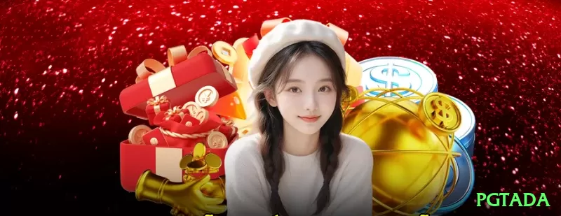 pgtada - Live Turbo Screenshot 2