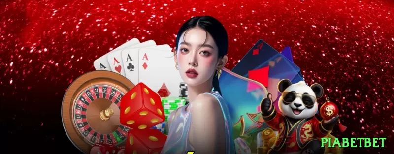 piabetbet Earn Pro v1.4.4 Screenshot 2