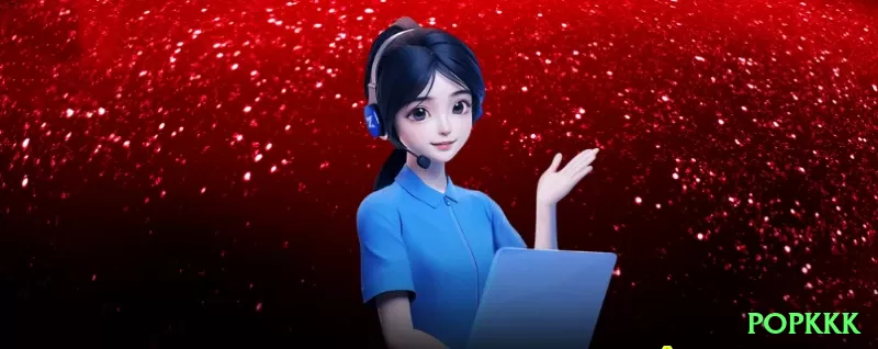 Screenshot - popkkk 🎰🌀 Fibonacci suave na roleta: siga 1-1-2-3-5-8… após perda — recupera devagar, mas com menos risco de bust do que Martingale! 🔴⚫