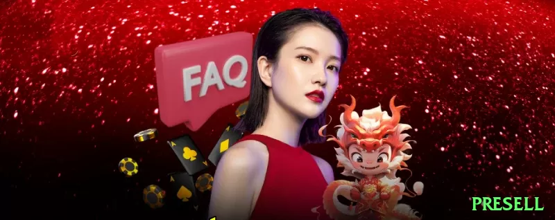 PRESELL - VIP Plus Screenshot 1