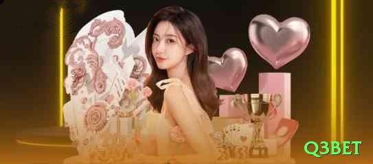 q3bet Live Casino Mega Screenshot 1