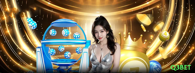 q3bet Live Casino Mega Screenshot 2