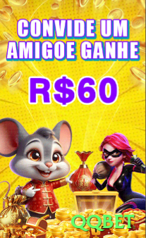 qqbet Royal - bônus diário Screenshot 1