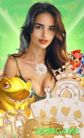 qs88game - Slots Prime Screenshot 2