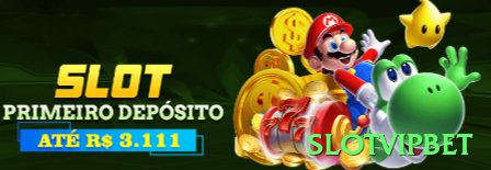 slotvipbet Live Casino Deluxe Screenshot 1
