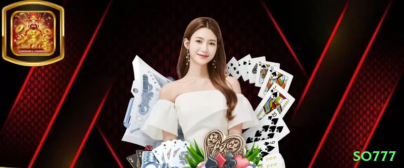 Screenshot - so777 🎰🔥 Sistema 666 na roleta: 6 unidades em 6 linhas — cobertura ampla com chance constante de small win! ⚖️💵