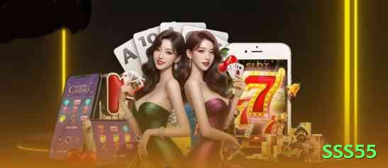 sss55 Super v2.6.4 Screenshot 2