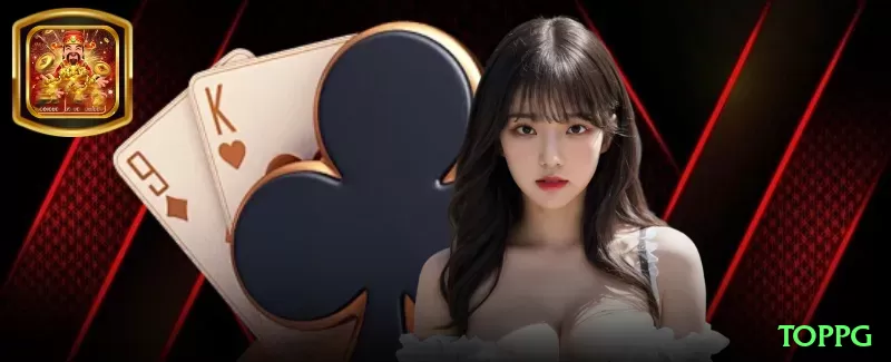 Toppg Ultimate Slots Screenshot 2