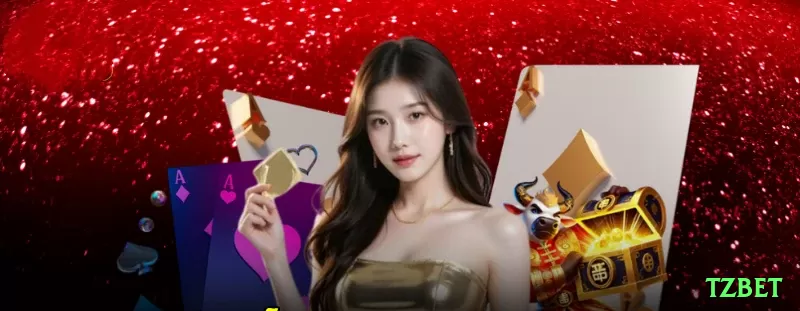 tzbet - VIP Master Screenshot 2